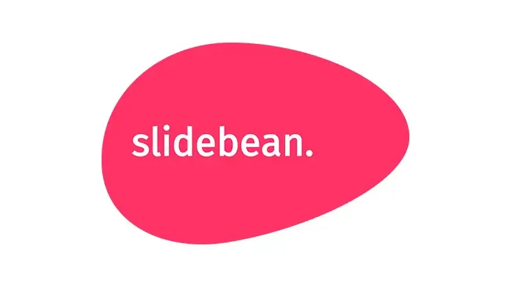 Slidebean