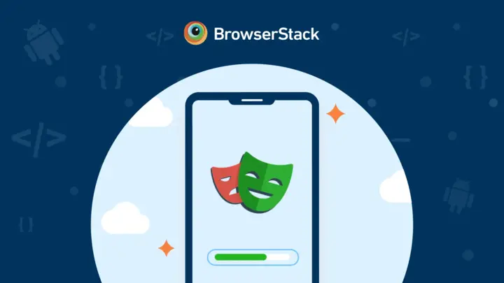 BrowserStack