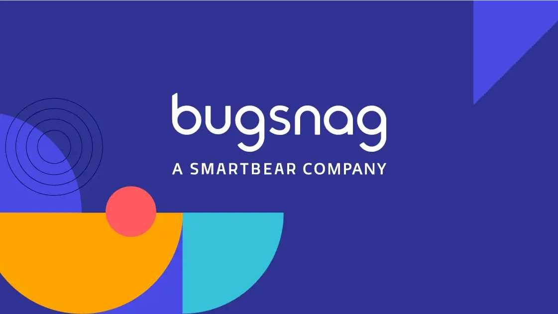 Bugsnag