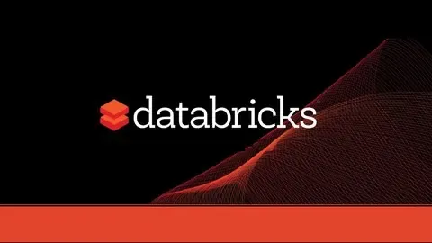 Databricks