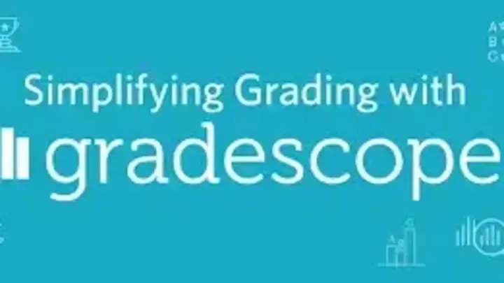 Gradescope