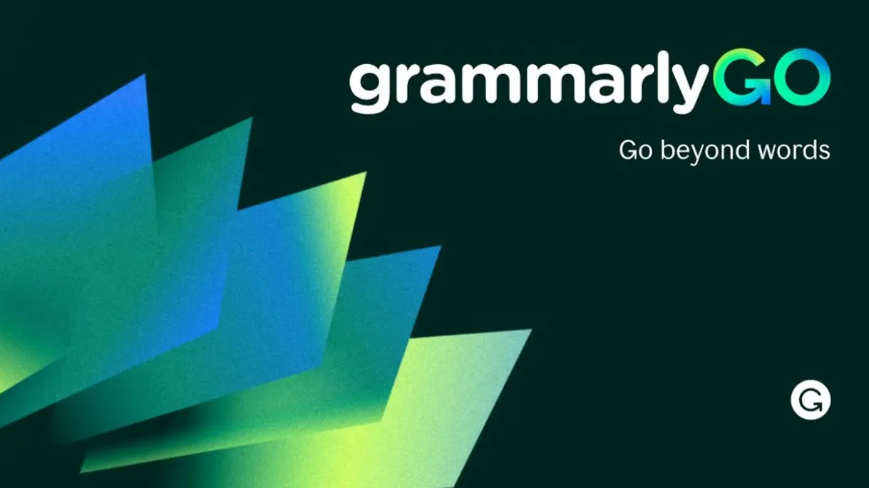 Grammarly