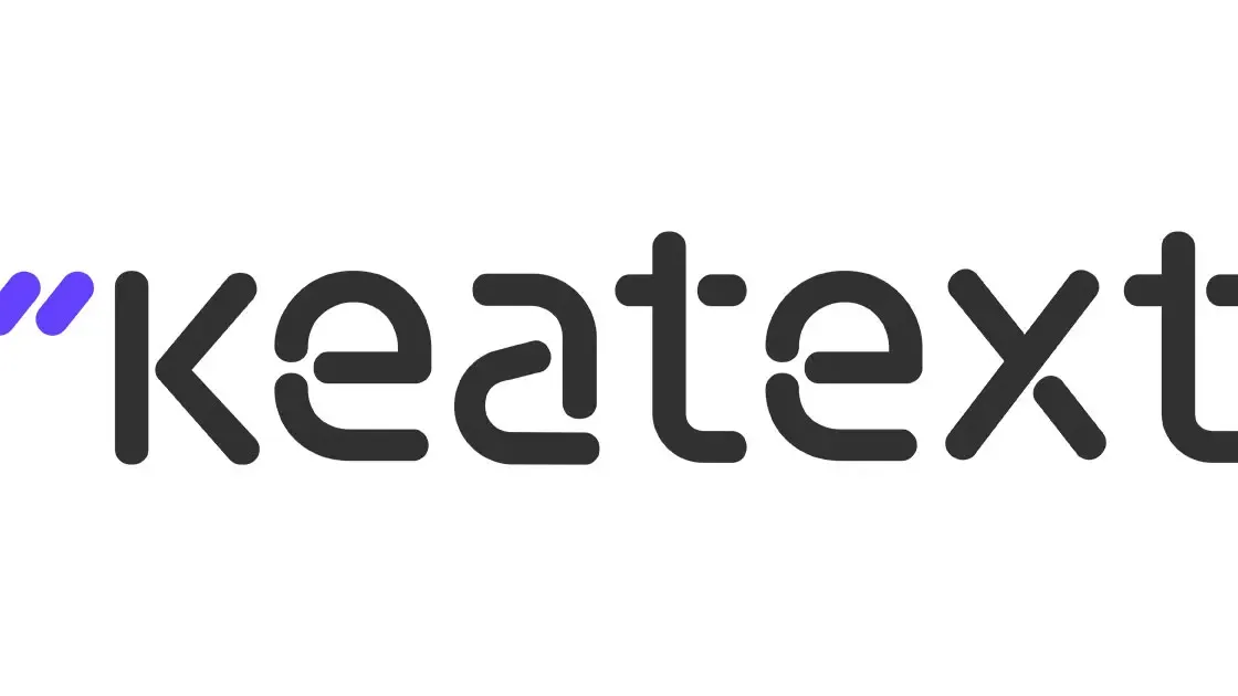 Keatext AI