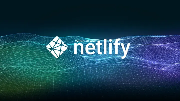 Netlify