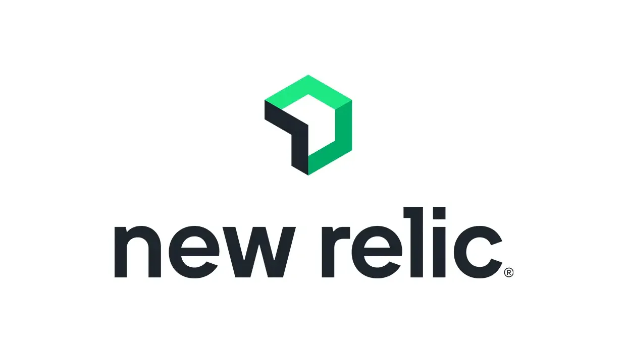 New Relic