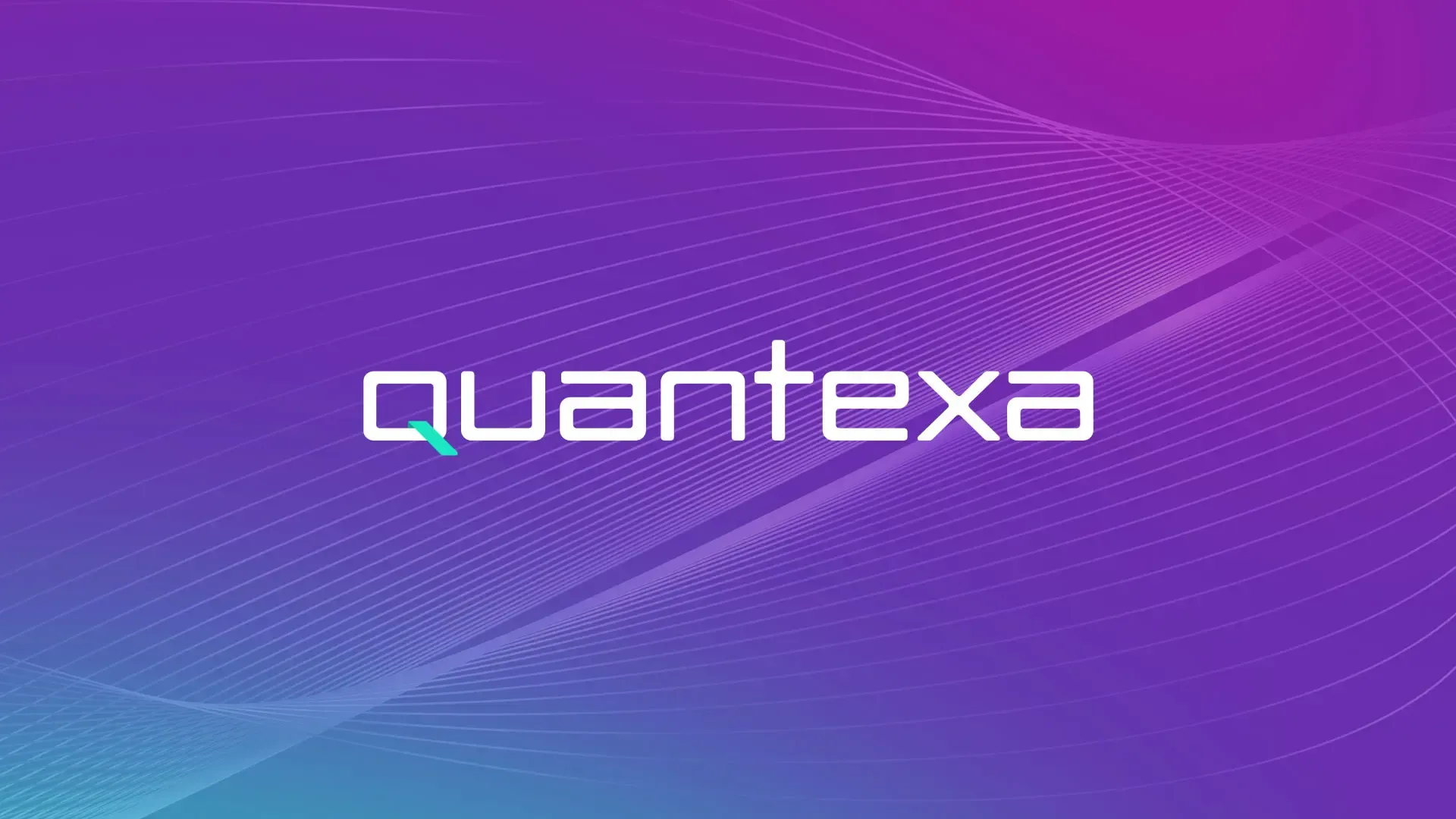 Quantexa