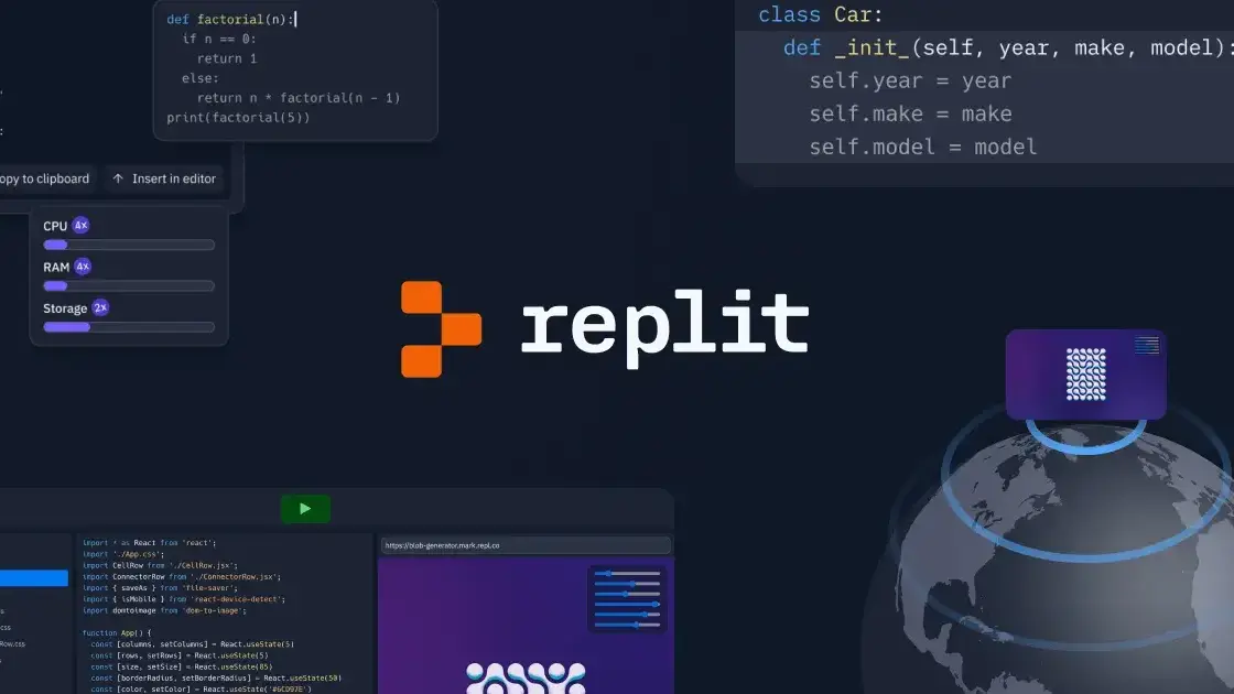 Repl.it