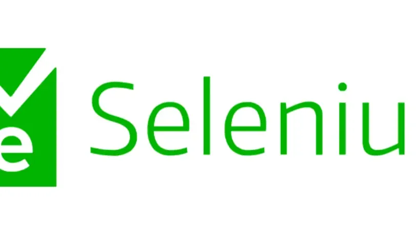 Selenium