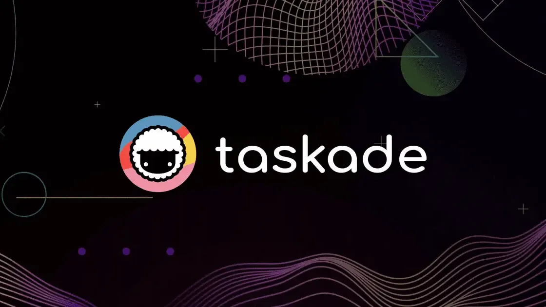 Taskade