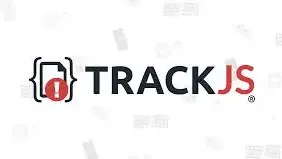 TrackJS